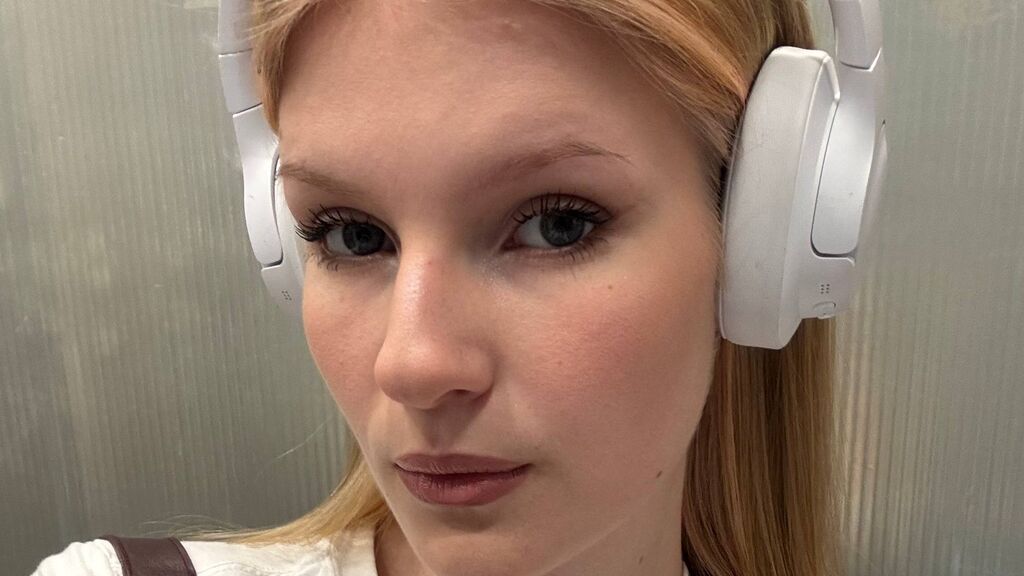SammieDornier