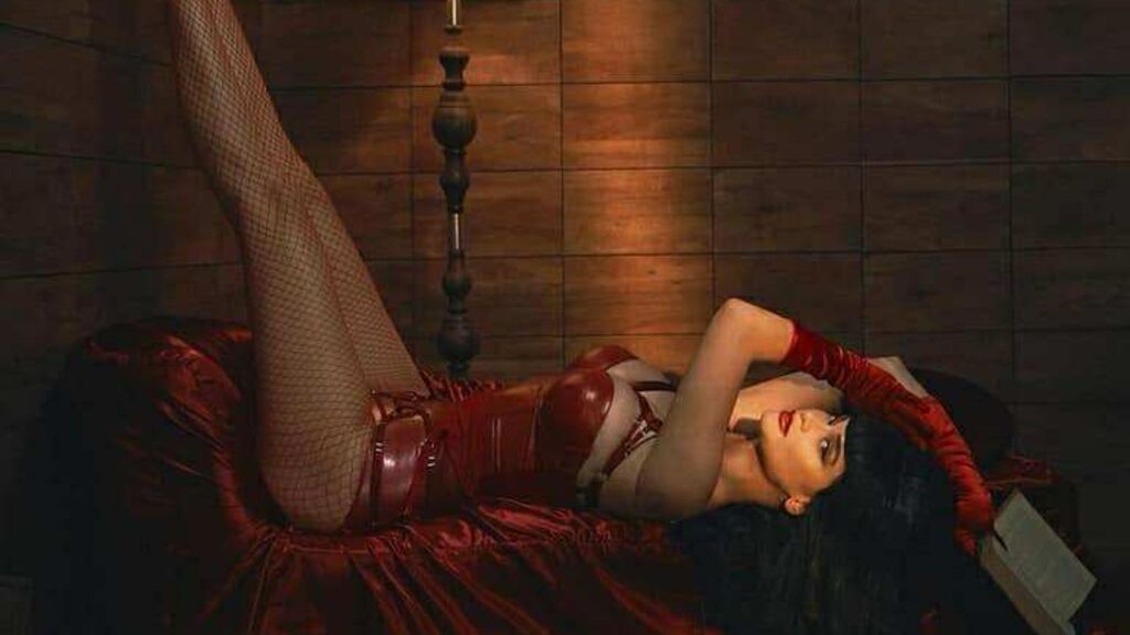StellaJoson