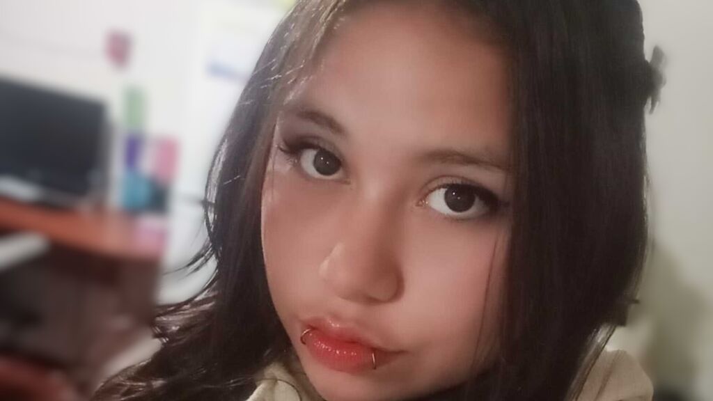 AnieMartinez