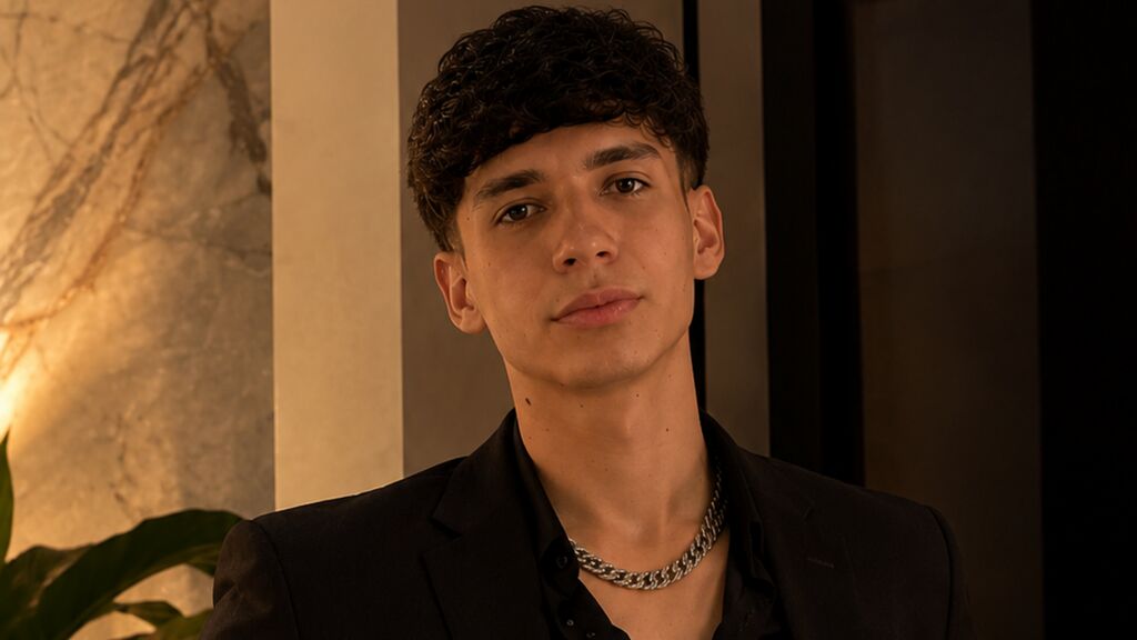 NicoRivera