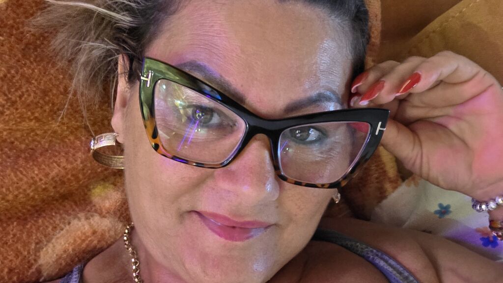SoniaMoriciove