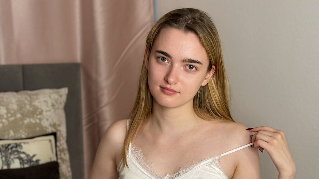 MiaDaisy