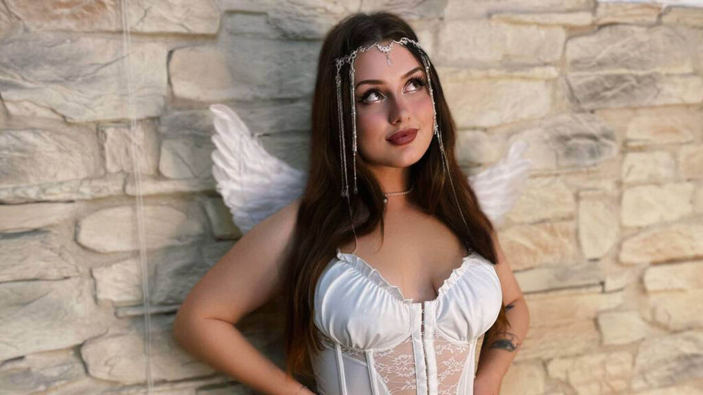 KendraParlow