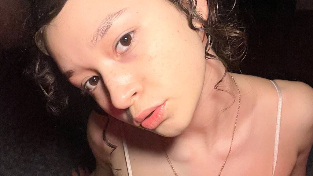JolynnOssman