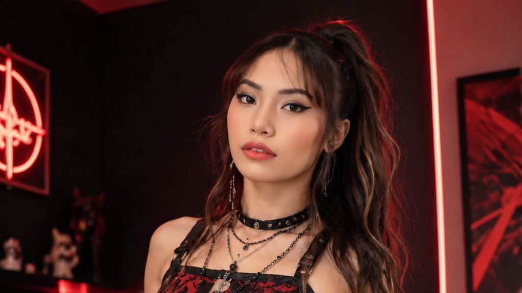 RylieNerris