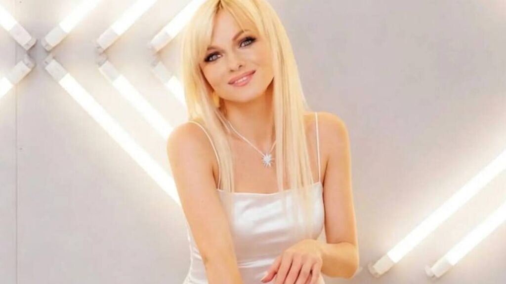 AmberHarrington