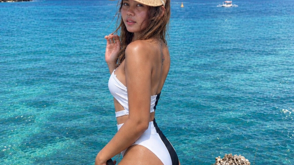 SydneyStone