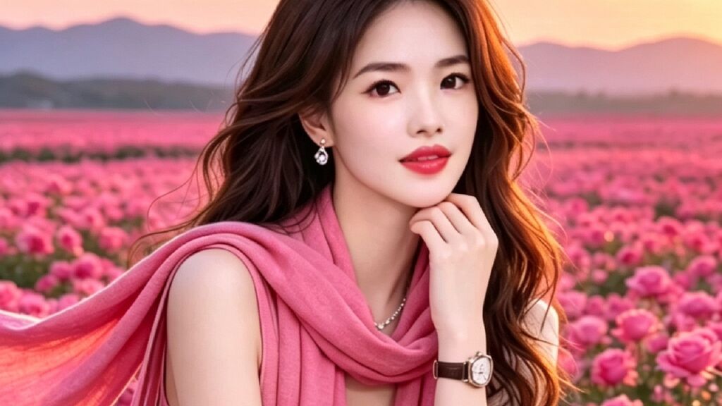 AngelCoco
