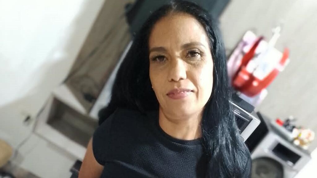 SaraBoene