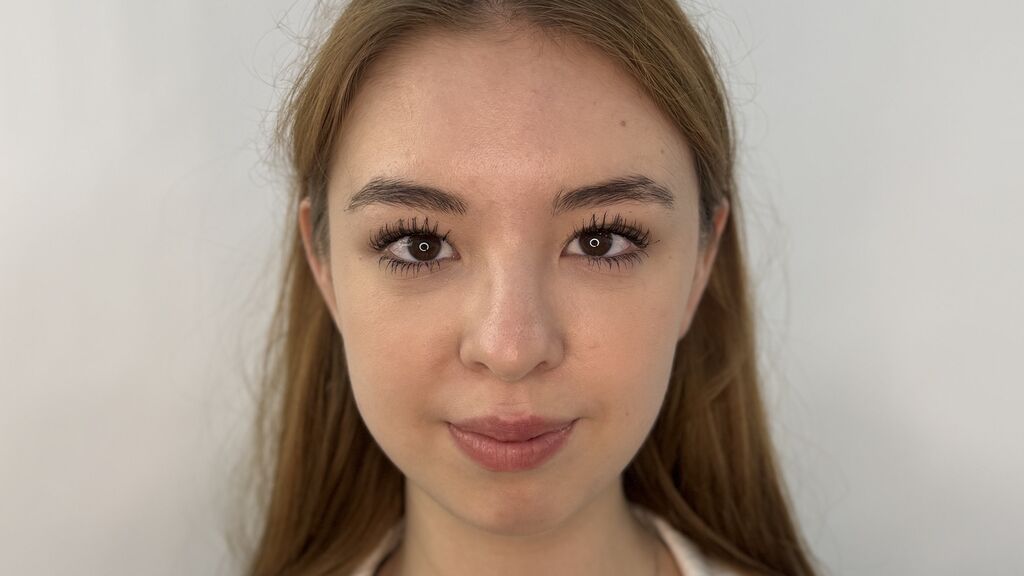 PaulettaRerucha