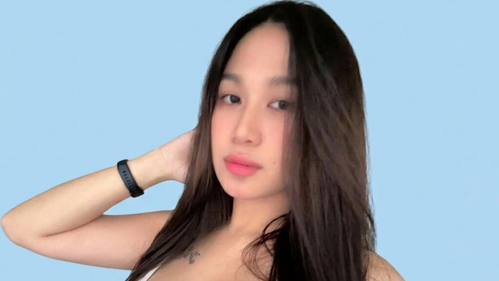 CristaHansley
