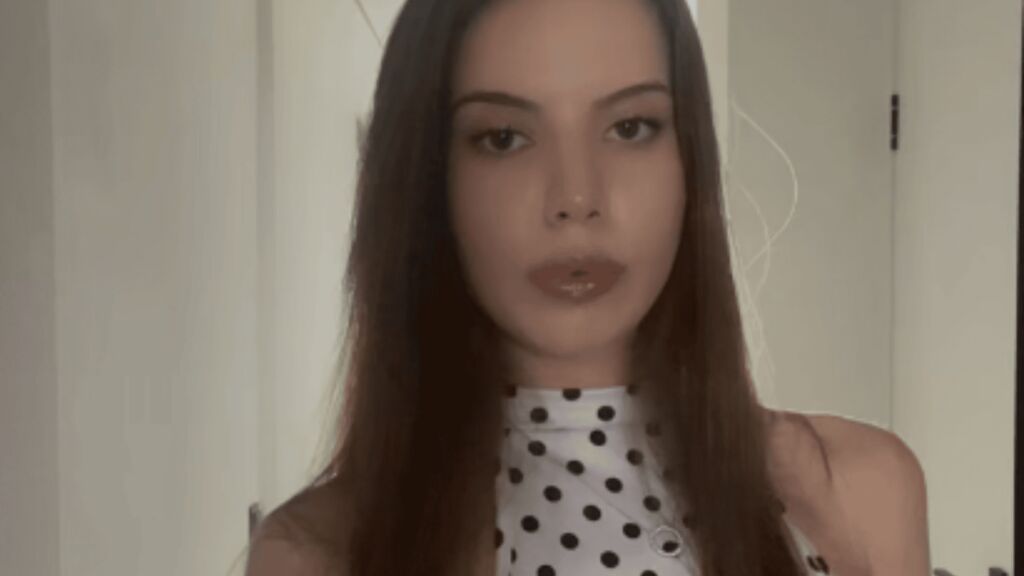 GloriaSavastru