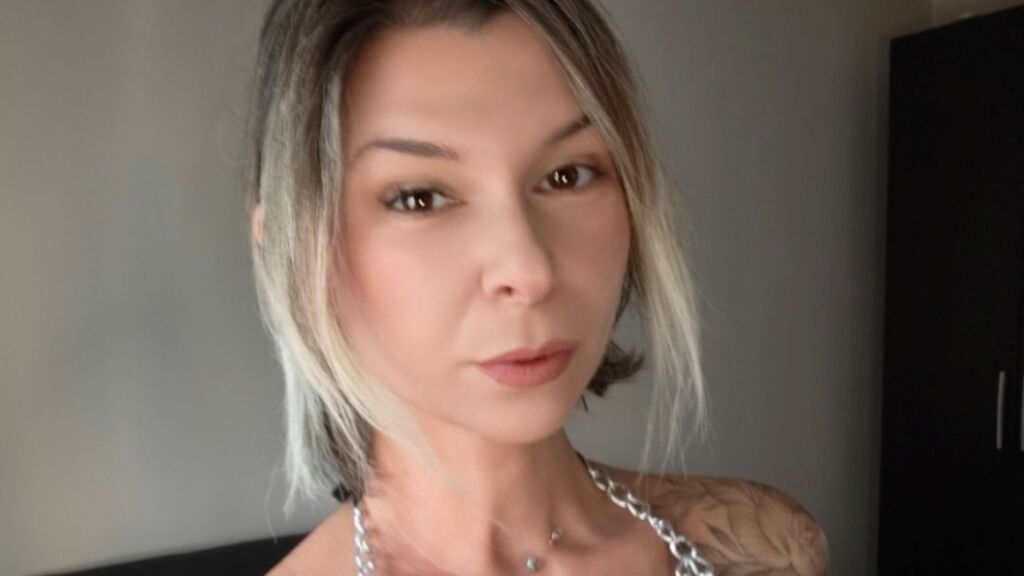 RalucaFrizzi