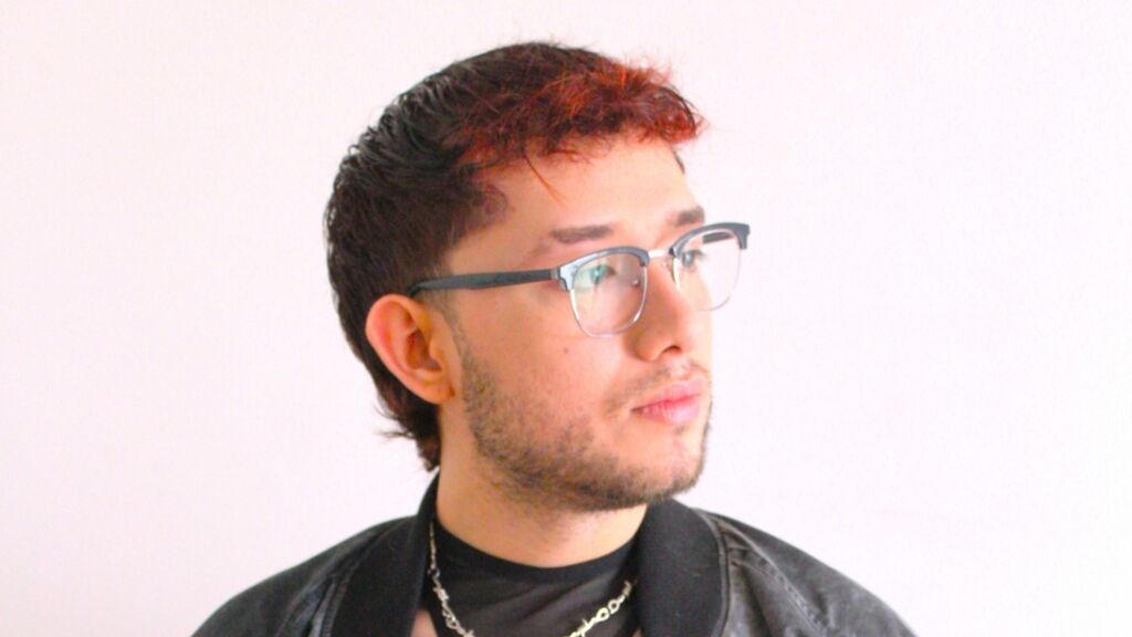 JakeGrants